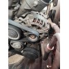 Recambio de alternador para skoda fabia ii (542) 1.2 12v referencia OEM IAM   