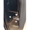 Recambio de cerradura puerta delantera izquierda para opel corsa c (x01) 1.2 (f08, f68) referencia OEM IAM   