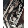 Recambio de caja cambios para skoda fabia ii (542) 1.2 12v referencia OEM IAM   