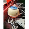 Recambio de deposito expansion para skoda fabia ii (542) 1.2 12v referencia OEM IAM   
