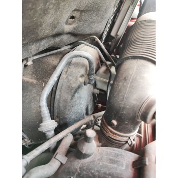 Recambio de servofreno para skoda fabia ii (542) 1.2 12v referencia OEM IAM   