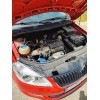 Recambio de termostato para skoda fabia ii (542) 1.2 12v referencia OEM IAM   