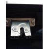 Recambio de cerradura maletero / porton para opel corsa c (x01) 1.2 (f08, f68) referencia OEM IAM   
