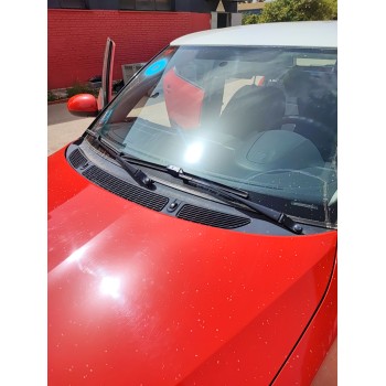 MOTOR LIMPIA DELANTERO 