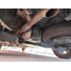 Recambio de cuna trasera para peugeot 5008 ii (mc_, mj_, mr_, m4_) 1.5 bluehdi 130 (mcyhzj, mcyhzr, mcyhzx) referencia OEM IAM  