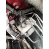 Recambio de abs para skoda fabia ii (542) 1.2 12v referencia OEM IAM 5619L3170312085  