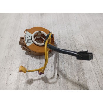 Recambio de anillo airbag para alfa romeo mito (955_) 1.3 multijet (955axh1b, 955axt1a) referencia OEM IAM 59001157  