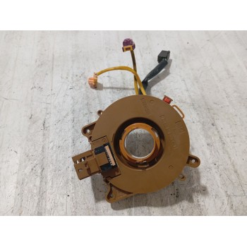 Recambio de anillo airbag para alfa romeo mito (955_) 1.3 multijet (955axh1b, 955axt1a) referencia OEM IAM 59001157  