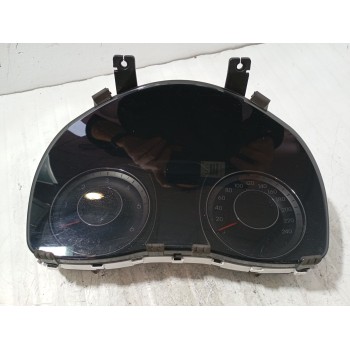 Recambio de cuadro instrumentos para hyundai i40 i cw (vf) 1.7 crdi referencia OEM IAM 940333Z340 1164001480 