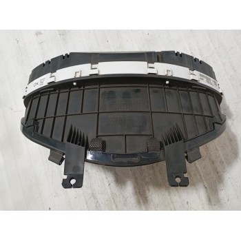 Recambio de cuadro instrumentos para hyundai i40 i cw (vf) 1.7 crdi referencia OEM IAM 940333Z340 1164001480 