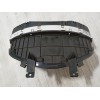 Recambio de cuadro instrumentos para hyundai i40 i cw (vf) 1.7 crdi referencia OEM IAM 940333Z340 1164001480 