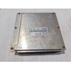 Recambio de centralita motor uce para mercedes-benz clase c (w203) c 200 cdi (203.004) referencia OEM IAM A6111537479  