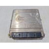 Recambio de centralita motor uce para mercedes-benz clase c (w203) c 200 cdi (203.004) referencia OEM IAM A6111537479  