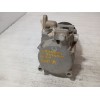 Recambio de compresor a/a para hyundai tucson (jm) 2.0 referencia OEM IAM F500HS18 NA5CA02 