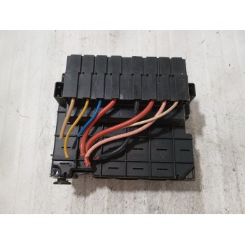 Recambio de bsm para peugeot 307 break (3e) 2.0 referencia OEM IAM 9646405280  