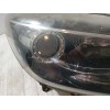 Recambio de faro derecho para hyundai i40 i cw (vf) 2.0 gdi referencia OEM IAM 92102-3ZXXX  