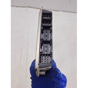 Recambio de centralita motor uce para mercedes-benz clase c (w203) c 200 cdi (203.004) referencia OEM IAM A6111537479  