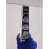 Recambio de centralita motor uce para mercedes-benz clase c (w203) c 200 cdi (203.004) referencia OEM IAM A6111537479  