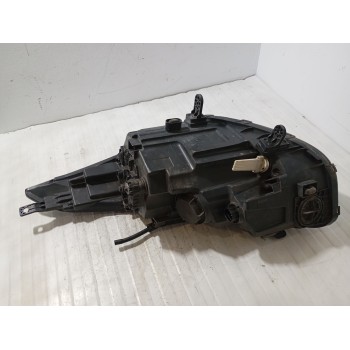 Recambio de faro derecho para hyundai i40 i cw (vf) 2.0 gdi referencia OEM IAM 92102-3ZXXX  