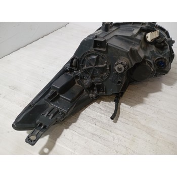 Recambio de faro derecho para hyundai i40 i cw (vf) 2.0 gdi referencia OEM IAM 92102-3ZXXX  