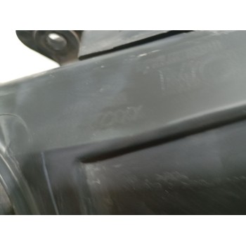 Recambio de faro derecho para hyundai i40 i cw (vf) 2.0 gdi referencia OEM IAM 92102-3ZXXX  