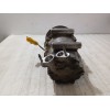Recambio de compresor a/a para peugeot 206+ (2l_, 2m_) 1.1 referencia OEM IAM 9684480180  