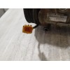 Recambio de compresor a/a para peugeot 206+ (2l_, 2m_) 1.1 referencia OEM IAM 9684480180  