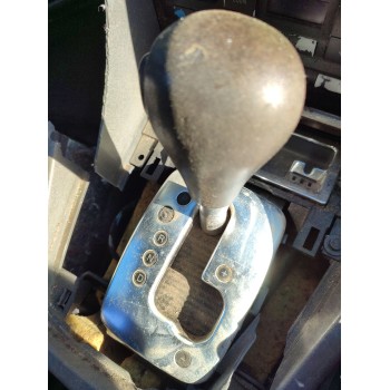 Recambio de caja cambios para audi a4 b6 (8e2) 2.5 tdi quattro referencia OEM IAM FLS FLS 