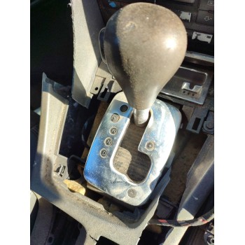 Recambio de caja cambios para audi a4 b6 (8e2) 2.5 tdi quattro referencia OEM IAM FLS FLS 