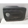 Recambio de tapa motor para hyundai i40 i (vf) 1.7 crdi referencia OEM IAM 292402A880  