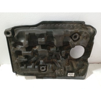 Recambio de tapa motor para hyundai i40 i (vf) 1.7 crdi referencia OEM IAM 292402A880  