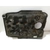 Recambio de tapa motor para hyundai i40 i (vf) 1.7 crdi referencia OEM IAM 292402A880  