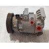 Recambio de compresor a/a para hyundai i20 ii (gb, ib) 1.1 crdi referencia OEM IAM F500ALECA04  