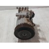 Recambio de compresor a/a para hyundai i20 ii (gb, ib) 1.1 crdi referencia OEM IAM F500ALECA04  