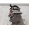 Recambio de compresor a/a para hyundai i20 ii (gb, ib) 1.1 crdi referencia OEM IAM F500ALECA04  
