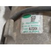 Recambio de compresor a/a para hyundai i20 ii (gb, ib) 1.1 crdi referencia OEM IAM F500ALECA04  