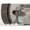 Recambio de compresor a/a para hyundai i20 ii (gb, ib) 1.1 crdi referencia OEM IAM F500ALECA04  