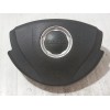Recambio de airbag delantero izquierdo para dacia sandero ii (b8_) 1.2 referencia OEM IAM 8200823307  