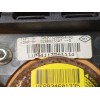 Recambio de airbag delantero izquierdo para dacia sandero ii (b8_) 1.2 referencia OEM IAM 8200823307  