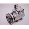 Recambio de compresor aire acondicionado para hyundai accent ii (lc) 1.3 referencia OEM IAM CBXAAC3  
