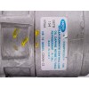 Recambio de compresor aire acondicionado para hyundai accent ii (lc) 1.3 referencia OEM IAM CBXAAC3  