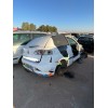 seat ibiza iv furgoneta/hatchback (6j1) del año 2006