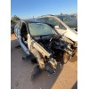 seat ibiza iv furgoneta/hatchback (6j1) del año 2006