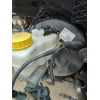 Recambio de servofreno para audi a1 (8x1, 8xk) 1.6 tdi referencia OEM IAM 6R1614105G  