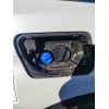 Recambio de deposito adblue para peugeot 5008 ii (mc_, mj_, mr_, m4_) 1.5 bluehdi 130 (mcyhzj, mcyhzr, mcyhzx) referencia OEM IA