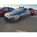 CITROËN C4 I (LC_)