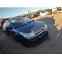 CITROËN C4 I (LC_)