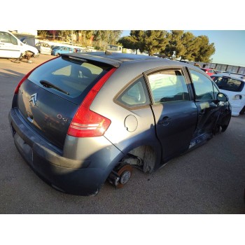 citroën c4 i (lc_) del año 2006