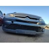 Recambio de paragolpes delantero para citroën c4 i (lc_) 1.6 hdi referencia OEM IAM   
