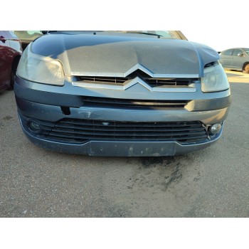 Recambio de paragolpes delantero para citroën c4 i (lc_) 1.6 hdi referencia OEM IAM   